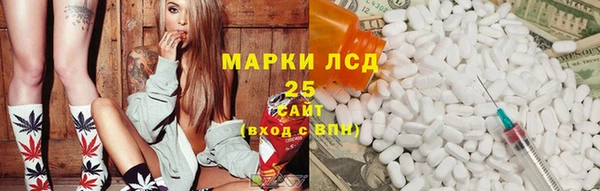 трава Беломорск