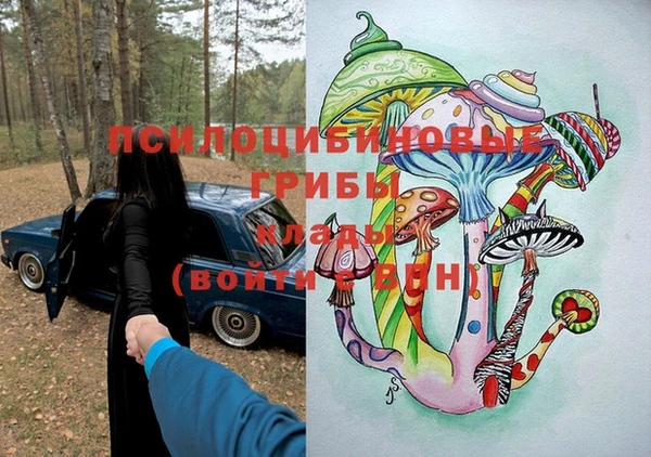 гашиш Белокуриха